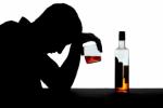 Is alcohol good for health., Merits and demerits of alcohol, alcohol use if you drink keep it moderate, Alcohol drinking