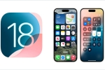 iOS 18 top, iOS 18 breaking, ios 18 coming to india today, Animated
