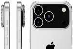 iPhone 17 Pro Models breaking, iPhone 17 Pro Models Video Recording, iphone 17 pro models to have improved video recording capabilities, Iphone 15