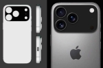 iPhone 17 Ultra colours, iPhone 17 Ultra updates, iphone 17 ultra to replace 17 pro max, Will i am