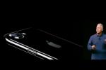 Apple Iphone 7 launch in India, iPhone7 price in India, finally apple to launch iphone 7 and iphone 7 plus at exciting prices, Iphone series Apple Iphone 7 launch in India, iPhone7 price in India, finally apple to launch iphone 7 and iphone 7 plus at exciting prices, Iphone series