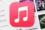AI Generated Playlists, Apple, iphone update rolls out with ai generated playlists, Productivity