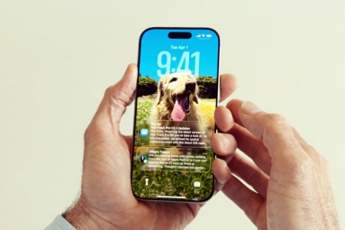 iPhone Users can know when their Battery will Die