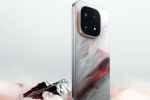 iQOO 15 Apex Edition variants, iQOO 15 Apex Edition features, iqoo 15 apex edition launched in india, Chips