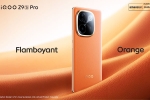 iQOO Z9s Pro 5G specifications, iQOO Z9s Pro 5G pictures, iqoo z9s pro 5g launched in india, Hdfc bank