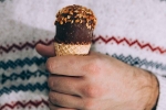 stress, ice cream endorphins, reasons why we reach for ice creams or sweets when stressed, Stress reliever stress, ice cream endorphins, reasons why we reach for ice creams or sweets when stressed, Stress reliever