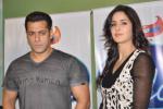 Salman’s production, Salman’s production, katrina to work in salman s production, Sussanne khan