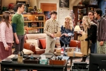 big bang theory final episode, big bang theory, kunal nayyar pens an emotional letter as the big bang theory comes to end, The big bang theory