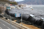 Nature Fury breaking news, landslides, what are the lessons learned from nature s fury, Heavy rains