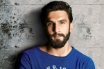 ranveer singh on metoo, metoo, metoo india made men take stock and think ranveer singh, Sexual misconduct