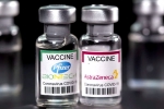 mRNA, Lancet study in Sweden research, lancet study says that mix and match vaccines are highly effective, Lancet study