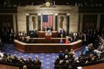 Joint Session of US Congress, Joint Session of US Congress, proud moment for indians pm modi addresses joint session of us congress, Mtcr