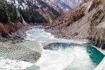 Indus Waters Treaty breaking, Indus Waters Treaty breaking, india demands modification of indus waters treaty, World bank