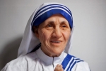 mother teresa, mother teresa wikipedia, a biopic on mother teresa announced with cast of international indian artists, Bharat ratna