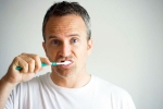 Over-brushing latest, Over-brushing experts, can over brushing harm your teeth, Citrus