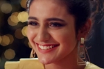 sridevi what happened, Sridevi death, sridevi just a name priya varrier on sridevi bungalow row, Priya prakash varrier