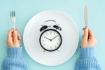 weight, dinner, what s the right time to eat for losing weight, Weightloss