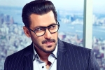 salman khan A rated films, kissing in films, i m not for kissing and nudity in films at all salman khan, Dabangg