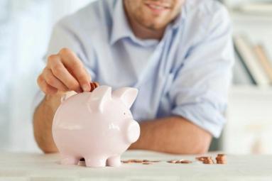 Make your money to go further Make your money to go further