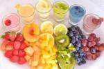 summer drinks, summer drinks, lose weight with yummy smoothies, Summer drink summer drinks, summer drinks, lose weight with yummy smoothies, Summer drink