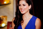 indian community in US, sunny leone, indian community in u s tied themselves to backward india sunny leone, Sunny leone