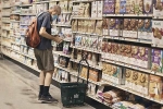 US Economy news, US Economy new updates, us economy shrinks for the second consecutive quarter, Us federal reserve