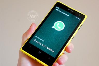 All WhatsApp Group Admins Be Aware },{