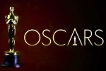 Oscars 2022 breaking news, Oscars 2022, complete list of winners of oscars 2022, Regina