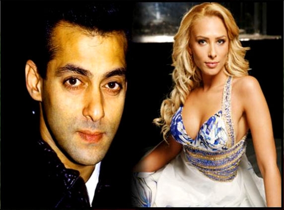 Salman Khan ready to tie the knot?