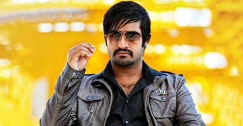 Baadshah