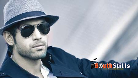 RaNa signs two new Hindi films