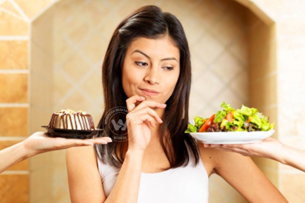 Signs you need Detox},{Signs you need Detox