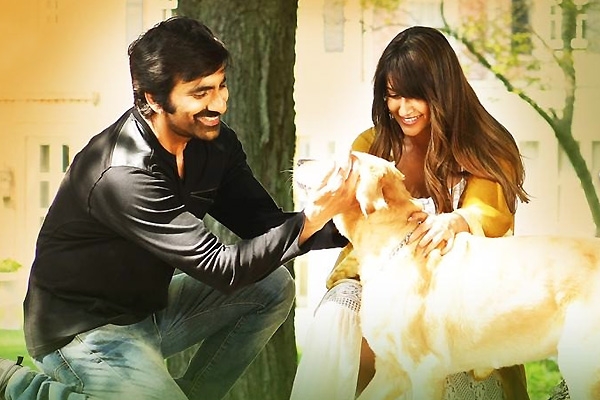 Amar Akbar Anthony Movie Review, Rating, Story, Cast and Crew