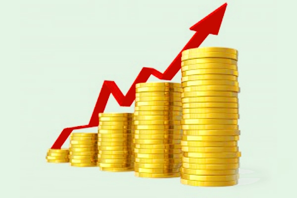 "2015: Healthy year for Indian Economy"-Moody's},{"2015: Healthy year for Indian Economy"-Moody's