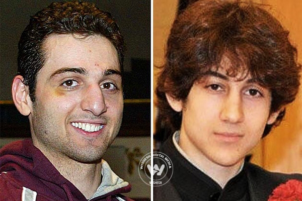 Was releasing Boston bombers images the right thing to do?},{Was releasing Boston bombers images the right thing to do?