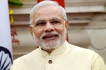 Narendra Modi