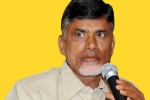 Chandrababu Naidu