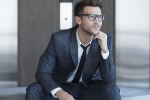 health, thinking, 10 changes to make in your 30 s for a successful life, Sleep cycle