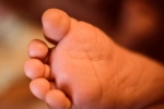 baby dies in flight, ariasia flight, 2 month old baby dies on airasia flight to australia in the arms of fellow passenger after suffering medical episode, Air asia
