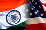 US Congress men to visit India this month, India news, 27 u s congressmen to visit india this month, Navtej sarna