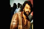 Prabhas Bahubali beard, Prabhas Bahubali beard, bahubali s warrior needs to cool down, Bahubali sets