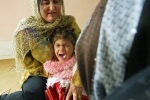 Genital Mutilation, world health organization headquarters, 68 million girls vulnerable to genital mutilation by 2030 who, Female genital mutilation