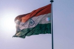 Independence across the world, 72nd Independence Day, indian s celebrate 72nd independence day across the world, Navtej sarna