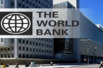 MSME, MSME Emergency response programme, 750 million dollar agreement signed between india and world bank for msme s, Job creation us