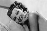 actress bella donna., rita hayworth, bella donna rita hayworth, Marshall islands