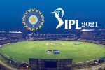 IPL 2021 franchises, IPL 2021 matches, franchises unhappy with the schedule of ipl 2021, Ipl 2021