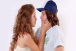 romantic relationships, friendships, 9 tips for building a loving relationship, Building a relationship