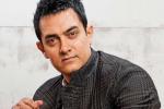 Brand Ambassador, Aamir Khan, amir says india will remain incredible, Incredible india