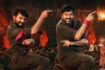 Acharya pre-release event, Acharya latest news Acharya latest updates, acharya pre release event updates, Sonu