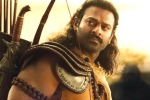 Adipurush in Ayodhya, Adipurush ban new updates, adipurush lands into a new controversy, Adipurush controversy